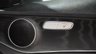 USED 2019 69 MERCEDES-BENZ C-CLASS 2.0 C300d AMG Line Edition (Premium) Saloon 4dr Diesel G-Tronic+ Euro 6 (s/s) (245 ps) 1 Former Owner+Finance Available+HP+Mot+Service History+Sat-Nav+2 Keys+Long Mot+Heated Seat+Selenite Grey+ DAB Radio+Rear Camera+Digi Dash+Bluetooth+Nationwide  Delivery+Nationwide Warranty