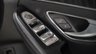 USED 2019 69 MERCEDES-BENZ C-CLASS 2.0 C300d AMG Line Edition (Premium) Saloon 4dr Diesel G-Tronic+ Euro 6 (s/s) (245 ps) 1 Former Owner+Finance Available+HP+Mot+Service History+Sat-Nav+2 Keys+Long Mot+Heated Seat+Selenite Grey+ DAB Radio+Rear Camera+Digi Dash+Bluetooth+Nationwide  Delivery+Nationwide Warranty