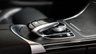 USED 2019 69 MERCEDES-BENZ C-CLASS 2.0 C300d AMG Line Edition (Premium) Saloon 4dr Diesel G-Tronic+ Euro 6 (s/s) (245 ps) 1 Former Owner+Finance Available+HP+Mot+Service History+Sat-Nav+2 Keys+Long Mot+Heated Seat+Selenite Grey+ DAB Radio+Rear Camera+Digi Dash+Bluetooth+Nationwide  Delivery+Nationwide Warranty
