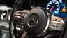 USED 2019 69 MERCEDES-BENZ C-CLASS 2.0 C300d AMG Line Edition (Premium) Saloon 4dr Diesel G-Tronic+ Euro 6 (s/s) (245 ps) 1 Former Owner+Finance Available+HP+Mot+Service History+Sat-Nav+2 Keys+Long Mot+Heated Seat+Selenite Grey+ DAB Radio+Rear Camera+Digi Dash+Bluetooth+Nationwide  Delivery+Nationwide Warranty