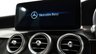 USED 2019 69 MERCEDES-BENZ C-CLASS 2.0 C300d AMG Line Edition (Premium) Saloon 4dr Diesel G-Tronic+ Euro 6 (s/s) (245 ps) 1 Former Owner+Finance Available+HP+Mot+Service History+Sat-Nav+2 Keys+Long Mot+Heated Seat+Selenite Grey+ DAB Radio+Rear Camera+Digi Dash+Bluetooth+Nationwide  Delivery+Nationwide Warranty