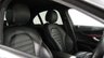 USED 2019 69 MERCEDES-BENZ C-CLASS 2.0 C300d AMG Line Edition (Premium) Saloon 4dr Diesel G-Tronic+ Euro 6 (s/s) (245 ps) 1 Former Owner+Finance Available+HP+Mot+Service History+Sat-Nav+2 Keys+Long Mot+Heated Seat+Selenite Grey+ DAB Radio+Rear Camera+Digi Dash+Bluetooth+Nationwide  Delivery+Nationwide Warranty