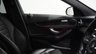 USED 2019 69 MERCEDES-BENZ C-CLASS 2.0 C300d AMG Line Edition (Premium) Saloon 4dr Diesel G-Tronic+ Euro 6 (s/s) (245 ps) 1 Former Owner+Finance Available+HP+Mot+Service History+Sat-Nav+2 Keys+Long Mot+Heated Seat+Selenite Grey+ DAB Radio+Rear Camera+Digi Dash+Bluetooth+Nationwide  Delivery+Nationwide Warranty
