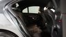 USED 2019 69 MERCEDES-BENZ C-CLASS 2.0 C300d AMG Line Edition (Premium) Saloon 4dr Diesel G-Tronic+ Euro 6 (s/s) (245 ps) 1 Former Owner+Finance Available+HP+Mot+Service History+Sat-Nav+2 Keys+Long Mot+Heated Seat+Selenite Grey+ DAB Radio+Rear Camera+Digi Dash+Bluetooth+Nationwide  Delivery+Nationwide Warranty
