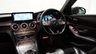 USED 2019 69 MERCEDES-BENZ C-CLASS 2.0 C300d AMG Line Edition (Premium) Saloon 4dr Diesel G-Tronic+ Euro 6 (s/s) (245 ps) 1 Former Owner+Finance Available+HP+Mot+Service History+Sat-Nav+2 Keys+Long Mot+Heated Seat+Selenite Grey+ DAB Radio+Rear Camera+Digi Dash+Bluetooth+Nationwide  Delivery+Nationwide Warranty