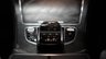 USED 2019 69 MERCEDES-BENZ C-CLASS 2.0 C300d AMG Line Edition (Premium) Saloon 4dr Diesel G-Tronic+ Euro 6 (s/s) (245 ps) 1 Former Owner+Finance Available+HP+Mot+Service History+Sat-Nav+2 Keys+Long Mot+Heated Seat+Selenite Grey+ DAB Radio+Rear Camera+Digi Dash+Bluetooth+Nationwide  Delivery+Nationwide Warranty