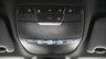 USED 2019 69 MERCEDES-BENZ C-CLASS 2.0 C300d AMG Line Edition (Premium) Saloon 4dr Diesel G-Tronic+ Euro 6 (s/s) (245 ps) 1 Former Owner+Finance Available+HP+Mot+Service History+Sat-Nav+2 Keys+Long Mot+Heated Seat+Selenite Grey+ DAB Radio+Rear Camera+Digi Dash+Bluetooth+Nationwide  Delivery+Nationwide Warranty