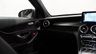 USED 2019 69 MERCEDES-BENZ C-CLASS 2.0 C300d AMG Line Edition (Premium) Saloon 4dr Diesel G-Tronic+ Euro 6 (s/s) (245 ps) 1 Former Owner+Finance Available+HP+Mot+Service History+Sat-Nav+2 Keys+Long Mot+Heated Seat+Selenite Grey+ DAB Radio+Rear Camera+Digi Dash+Bluetooth+Nationwide  Delivery+Nationwide Warranty