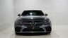 USED 2019 69 MERCEDES-BENZ C-CLASS 2.0 C300d AMG Line Edition (Premium) Saloon 4dr Diesel G-Tronic+ Euro 6 (s/s) (245 ps) 1 Former Owner+Finance Available+HP+Mot+Service History+Sat-Nav+2 Keys+Long Mot+Heated Seat+Selenite Grey+ DAB Radio+Rear Camera+Digi Dash+Bluetooth+Nationwide  Delivery+Nationwide Warranty