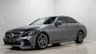 USED 2019 69 MERCEDES-BENZ C-CLASS 2.0 C300d AMG Line Edition (Premium) Saloon 4dr Diesel G-Tronic+ Euro 6 (s/s) (245 ps) 1 Former Owner+Finance Available+HP+Mot+Service History+Sat-Nav+2 Keys+Long Mot+Heated Seat+Selenite Grey+ DAB Radio+Rear Camera+Digi Dash+Bluetooth+Nationwide  Delivery+Nationwide Warranty