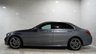 USED 2019 69 MERCEDES-BENZ C-CLASS 2.0 C300d AMG Line Edition (Premium) Saloon 4dr Diesel G-Tronic+ Euro 6 (s/s) (245 ps) 1 Former Owner+Finance Available+HP+Mot+Service History+Sat-Nav+2 Keys+Long Mot+Heated Seat+Selenite Grey+ DAB Radio+Rear Camera+Digi Dash+Bluetooth+Nationwide  Delivery+Nationwide Warranty