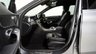 USED 2019 69 MERCEDES-BENZ C-CLASS 2.0 C300d AMG Line Edition (Premium) Saloon 4dr Diesel G-Tronic+ Euro 6 (s/s) (245 ps) 1 Former Owner+Finance Available+HP+Mot+Service History+Sat-Nav+2 Keys+Long Mot+Heated Seat+Selenite Grey+ DAB Radio+Rear Camera+Digi Dash+Bluetooth+Nationwide  Delivery+Nationwide Warranty