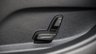 USED 2019 69 MERCEDES-BENZ C-CLASS 2.0 C300d AMG Line Edition (Premium) Saloon 4dr Diesel G-Tronic+ Euro 6 (s/s) (245 ps) 1 Former Owner+Finance Available+HP+Mot+Service History+Sat-Nav+2 Keys+Long Mot+Heated Seat+Selenite Grey+ DAB Radio+Rear Camera+Digi Dash+Bluetooth+Nationwide  Delivery+Nationwide Warranty