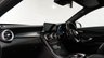 USED 2019 69 MERCEDES-BENZ C-CLASS 2.0 C300d AMG Line Edition (Premium) Saloon 4dr Diesel G-Tronic+ Euro 6 (s/s) (245 ps) 1 Former Owner+Finance Available+HP+Mot+Service History+Sat-Nav+2 Keys+Long Mot+Heated Seat+Selenite Grey+ DAB Radio+Rear Camera+Digi Dash+Bluetooth+Nationwide  Delivery+Nationwide Warranty