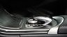 USED 2019 69 MERCEDES-BENZ C-CLASS 2.0 C300d AMG Line Edition (Premium) Saloon 4dr Diesel G-Tronic+ Euro 6 (s/s) (245 ps) 1 Former Owner+Finance Available+HP+Mot+Service History+Sat-Nav+2 Keys+Long Mot+Heated Seat+Selenite Grey+ DAB Radio+Rear Camera+Digi Dash+Bluetooth+Nationwide  Delivery+Nationwide Warranty