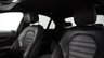 USED 2019 69 MERCEDES-BENZ C-CLASS 2.0 C300d AMG Line Edition (Premium) Saloon 4dr Diesel G-Tronic+ Euro 6 (s/s) (245 ps) 1 Former Owner+Finance Available+HP+Mot+Service History+Sat-Nav+2 Keys+Long Mot+Heated Seat+Selenite Grey+ DAB Radio+Rear Camera+Digi Dash+Bluetooth+Nationwide  Delivery+Nationwide Warranty