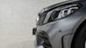 USED 2019 69 MERCEDES-BENZ C-CLASS 2.0 C300d AMG Line Edition (Premium) Saloon 4dr Diesel G-Tronic+ Euro 6 (s/s) (245 ps) 1 Former Owner+Finance Available+HP+Mot+Service History+Sat-Nav+2 Keys+Long Mot+Heated Seat+Selenite Grey+ DAB Radio+Rear Camera+Digi Dash+Bluetooth+Nationwide  Delivery+Nationwide Warranty