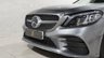 USED 2019 69 MERCEDES-BENZ C-CLASS 2.0 C300d AMG Line Edition (Premium) Saloon 4dr Diesel G-Tronic+ Euro 6 (s/s) (245 ps) 1 Former Owner+Finance Available+HP+Mot+Service History+Sat-Nav+2 Keys+Long Mot+Heated Seat+Selenite Grey+ DAB Radio+Rear Camera+Digi Dash+Bluetooth+Nationwide  Delivery+Nationwide Warranty