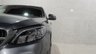 USED 2019 69 MERCEDES-BENZ C-CLASS 2.0 C300d AMG Line Edition (Premium) Saloon 4dr Diesel G-Tronic+ Euro 6 (s/s) (245 ps) 1 Former Owner+Finance Available+HP+Mot+Service History+Sat-Nav+2 Keys+Long Mot+Heated Seat+Selenite Grey+ DAB Radio+Rear Camera+Digi Dash+Bluetooth+Nationwide  Delivery+Nationwide Warranty