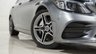 USED 2019 69 MERCEDES-BENZ C-CLASS 2.0 C300d AMG Line Edition (Premium) Saloon 4dr Diesel G-Tronic+ Euro 6 (s/s) (245 ps) 1 Former Owner+Finance Available+HP+Mot+Service History+Sat-Nav+2 Keys+Long Mot+Heated Seat+Selenite Grey+ DAB Radio+Rear Camera+Digi Dash+Bluetooth+Nationwide  Delivery+Nationwide Warranty