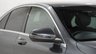 USED 2019 69 MERCEDES-BENZ C-CLASS 2.0 C300d AMG Line Edition (Premium) Saloon 4dr Diesel G-Tronic+ Euro 6 (s/s) (245 ps) 1 Former Owner+Finance Available+HP+Mot+Service History+Sat-Nav+2 Keys+Long Mot+Heated Seat+Selenite Grey+ DAB Radio+Rear Camera+Digi Dash+Bluetooth+Nationwide  Delivery+Nationwide Warranty