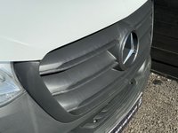 USED 2021 71 MERCEDES-BENZ SPRINTER 2.0 315 CDI Progressive Panel Van 5dr Diesel Manual RWD L3 H2 Euro 6 (s/s) (150 ps) FREE DELIVERY | FINANCE | CHOICE