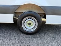 USED 2021 71 MERCEDES-BENZ SPRINTER 2.0 315 CDI Progressive Panel Van 5dr Diesel Manual RWD L3 H2 Euro 6 (s/s) (150 ps) FREE DELIVERY | FINANCE | CHOICE