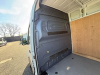 USED 2021 71 MERCEDES-BENZ SPRINTER 2.0 315 CDI Progressive Panel Van 5dr Diesel Manual RWD L3 H2 Euro 6 (s/s) (150 ps) FREE DELIVERY | FINANCE | CHOICE