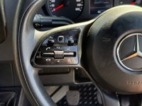 USED 2021 71 MERCEDES-BENZ SPRINTER 2.0 315 CDI Progressive Panel Van 5dr Diesel Manual RWD L3 H2 Euro 6 (s/s) (150 ps) FREE DELIVERY | FINANCE | CHOICE