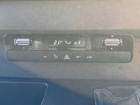 USED 2021 71 MERCEDES-BENZ SPRINTER 2.0 315 CDI Progressive Panel Van 5dr Diesel Manual RWD L3 H2 Euro 6 (s/s) (150 ps) FREE DELIVERY | FINANCE | CHOICE