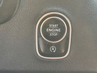 USED 2021 71 MERCEDES-BENZ SPRINTER 2.0 315 CDI Progressive Panel Van 5dr Diesel Manual RWD L3 H2 Euro 6 (s/s) (150 ps) FREE DELIVERY | FINANCE | CHOICE