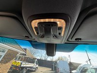 USED 2021 71 MERCEDES-BENZ SPRINTER 2.0 315 CDI Progressive Panel Van 5dr Diesel Manual RWD L3 H2 Euro 6 (s/s) (150 ps) FREE DELIVERY | FINANCE | CHOICE