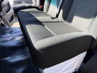 USED 2021 71 MERCEDES-BENZ SPRINTER 2.0 315 CDI Progressive Panel Van 5dr Diesel Manual RWD L3 H2 Euro 6 (s/s) (150 ps) FREE DELIVERY | FINANCE | CHOICE