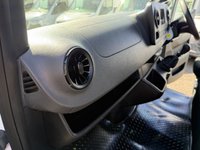 USED 2021 71 MERCEDES-BENZ SPRINTER 2.0 315 CDI Progressive Panel Van 5dr Diesel Manual RWD L3 H2 Euro 6 (s/s) (150 ps) FREE DELIVERY | FINANCE | CHOICE