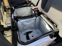 USED 2021 71 MERCEDES-BENZ SPRINTER 2.0 315 CDI Progressive Panel Van 5dr Diesel Manual RWD L3 H2 Euro 6 (s/s) (150 ps) FREE DELIVERY | FINANCE | CHOICE