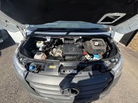 USED 2021 71 MERCEDES-BENZ SPRINTER 2.0 315 CDI Progressive Panel Van 5dr Diesel Manual RWD L3 H2 Euro 6 (s/s) (150 ps) FREE DELIVERY | FINANCE | CHOICE