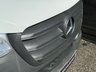 USED 2021 71 MERCEDES-BENZ SPRINTER 2.0 315 CDI Progressive Panel Van 5dr Diesel Manual RWD L3 H2 Euro 6 (s/s) (150 ps) FREE DELIVERY | FINANCE | CHOICE