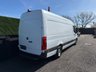 USED 2021 71 MERCEDES-BENZ SPRINTER 2.0 315 CDI Progressive Panel Van 5dr Diesel Manual RWD L3 H2 Euro 6 (s/s) (150 ps) FREE DELIVERY | FINANCE | CHOICE