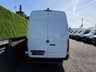 USED 2021 71 MERCEDES-BENZ SPRINTER 2.0 315 CDI Progressive Panel Van 5dr Diesel Manual RWD L3 H2 Euro 6 (s/s) (150 ps) FREE DELIVERY | FINANCE | CHOICE