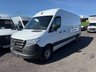 USED 2021 71 MERCEDES-BENZ SPRINTER 2.0 315 CDI Progressive Panel Van 5dr Diesel Manual RWD L3 H2 Euro 6 (s/s) (150 ps) FREE DELIVERY | FINANCE | CHOICE