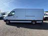 USED 2021 71 MERCEDES-BENZ SPRINTER 2.0 315 CDI Progressive Panel Van 5dr Diesel Manual RWD L3 H2 Euro 6 (s/s) (150 ps) FREE DELIVERY | FINANCE | CHOICE