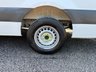 USED 2021 71 MERCEDES-BENZ SPRINTER 2.0 315 CDI Progressive Panel Van 5dr Diesel Manual RWD L3 H2 Euro 6 (s/s) (150 ps) FREE DELIVERY | FINANCE | CHOICE