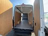 USED 2021 71 MERCEDES-BENZ SPRINTER 2.0 315 CDI Progressive Panel Van 5dr Diesel Manual RWD L3 H2 Euro 6 (s/s) (150 ps) FREE DELIVERY | FINANCE | CHOICE