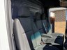 USED 2021 71 MERCEDES-BENZ SPRINTER 2.0 315 CDI Progressive Panel Van 5dr Diesel Manual RWD L3 H2 Euro 6 (s/s) (150 ps) FREE DELIVERY | FINANCE | CHOICE