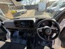 USED 2021 71 MERCEDES-BENZ SPRINTER 2.0 315 CDI Progressive Panel Van 5dr Diesel Manual RWD L3 H2 Euro 6 (s/s) (150 ps) FREE DELIVERY | FINANCE | CHOICE