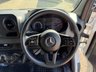 USED 2021 71 MERCEDES-BENZ SPRINTER 2.0 315 CDI Progressive Panel Van 5dr Diesel Manual RWD L3 H2 Euro 6 (s/s) (150 ps) FREE DELIVERY | FINANCE | CHOICE