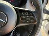 USED 2021 71 MERCEDES-BENZ SPRINTER 2.0 315 CDI Progressive Panel Van 5dr Diesel Manual RWD L3 H2 Euro 6 (s/s) (150 ps) FREE DELIVERY | FINANCE | CHOICE