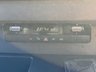 USED 2021 71 MERCEDES-BENZ SPRINTER 2.0 315 CDI Progressive Panel Van 5dr Diesel Manual RWD L3 H2 Euro 6 (s/s) (150 ps) FREE DELIVERY | FINANCE | CHOICE