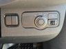 USED 2021 71 MERCEDES-BENZ SPRINTER 2.0 315 CDI Progressive Panel Van 5dr Diesel Manual RWD L3 H2 Euro 6 (s/s) (150 ps) FREE DELIVERY | FINANCE | CHOICE
