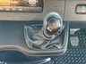 USED 2021 71 MERCEDES-BENZ SPRINTER 2.0 315 CDI Progressive Panel Van 5dr Diesel Manual RWD L3 H2 Euro 6 (s/s) (150 ps) FREE DELIVERY | FINANCE | CHOICE